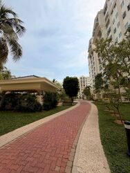 Melville Park (D18), Condominium #544982161